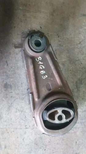 Coxim Do Cambio Renault Fluence 2.0 16v 112380010r (31g83)