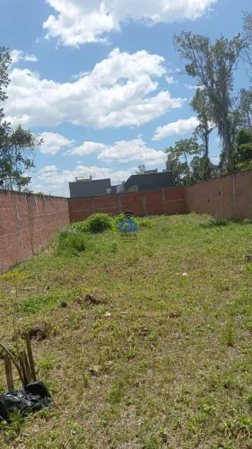 Terreno à venda, Balneário Recanto do Sol, Caraguatatuba, SP
