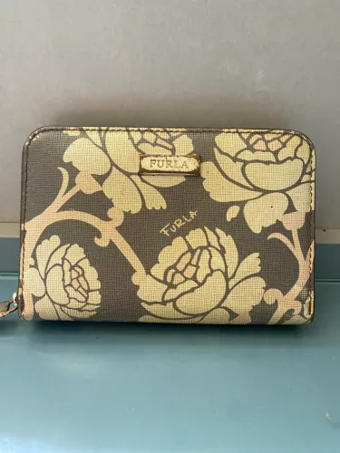 carteira furla