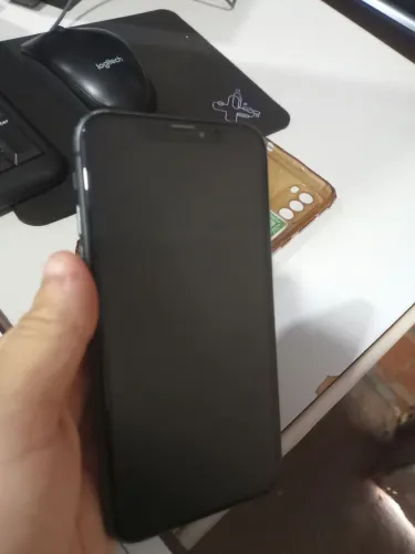Iphone 11 usado