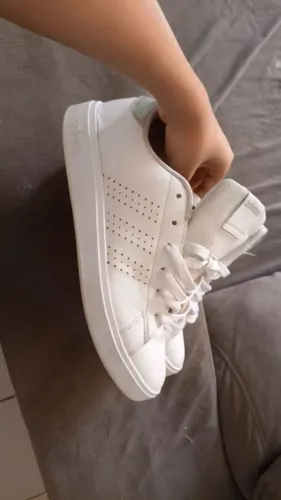 Tênis Adidas