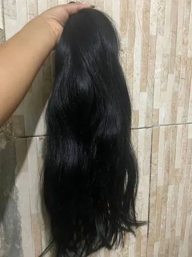Cabelo