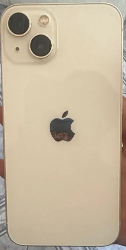 IPHONE 13 128gb