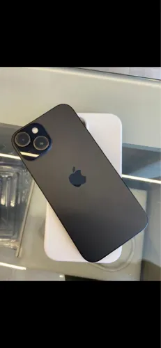 iPhone 15 128gb