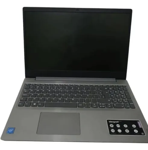 Computador 145 ideapad