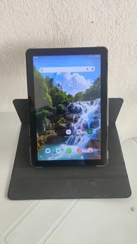Tablet 256g 6 Ram