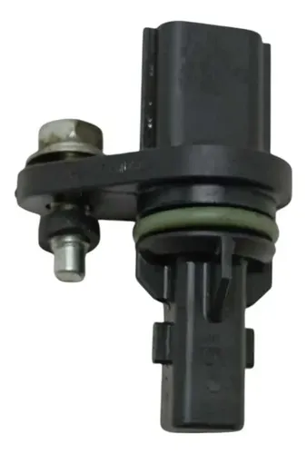 Sensor Fase Rotação Renault Logan 1.6 2018 2019