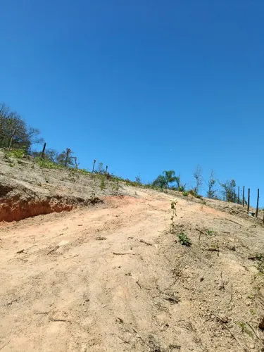 Situado: Rua vinte e Dois