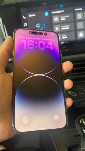 iPhone 14 Pro Max 256gb