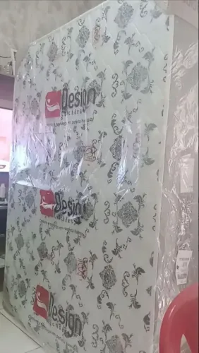 CAMA BOX CASAL - LOJÃO DAS CAMAS - PREÇO BAIXO