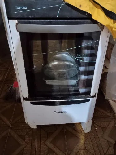 Vendo 