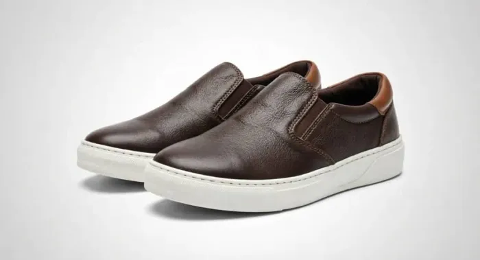 Sapatos masculinos
