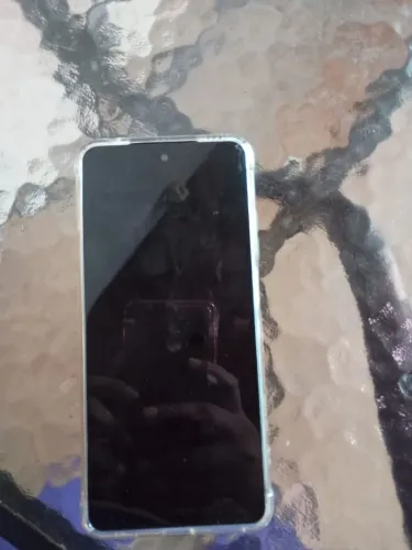 Moto g 15 troca em um ar condicionado 7500 você está trincado mas pega tudo perfeitamente