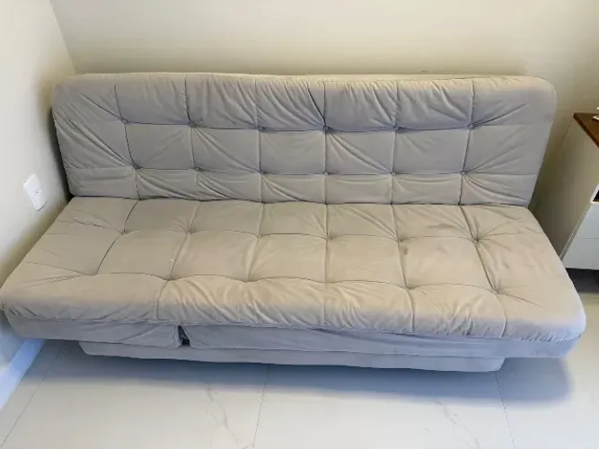 Sofá cama