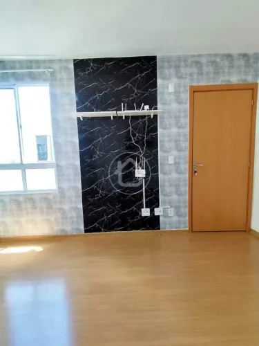 APARTAMENTO - CASTELO DE ANDORRA