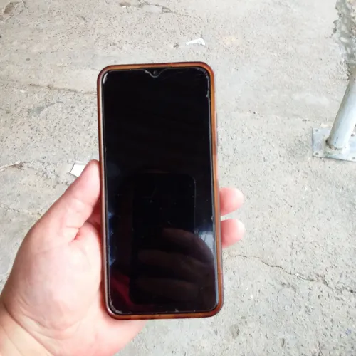 Celular