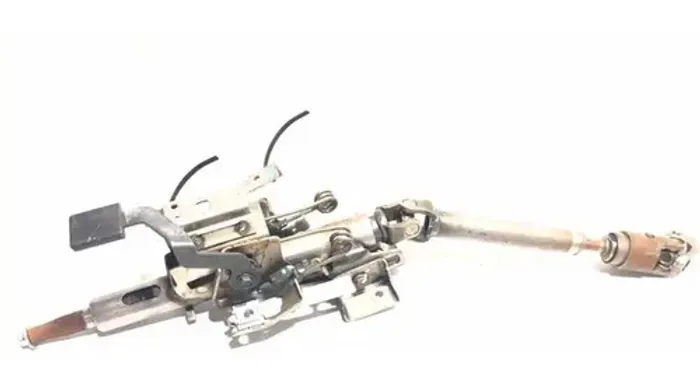 Coluna Direção Honda Civic Si 2007-2011