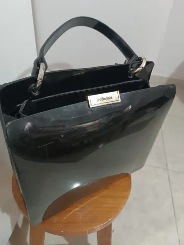 Bolsa
