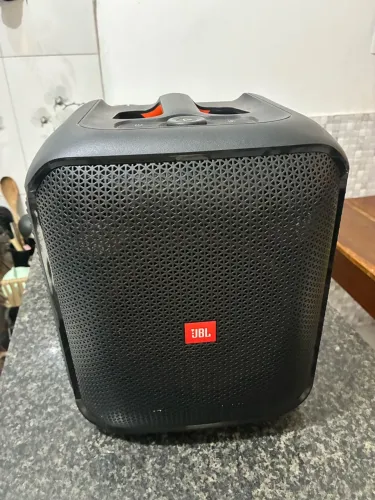 JBL Encore