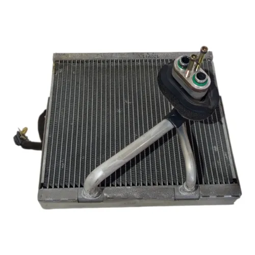 Evaporador Ar Condicionado Jac J6 Diamond 2.0 2011 A 2016