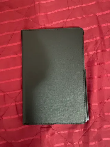Tablet Lenovo 10.1 com chip 4g