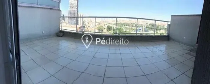 Apartamento 62m² com 2 dormitórios à venda no Tatuapé
