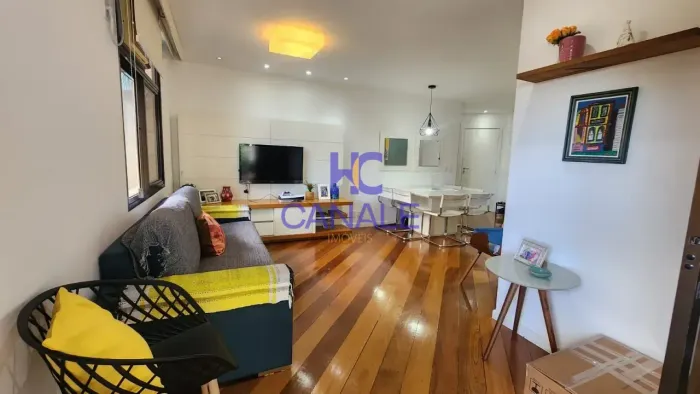 Apartamento para locação, 3 quartos, Condomínio Porto Mare, Barra da Tijuca, Rio de Janeir