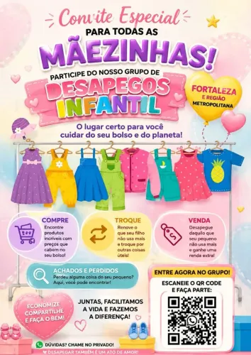 Grupo de bazar