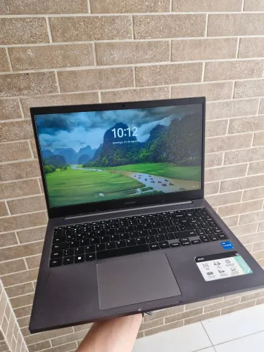 Notebook Samsung 