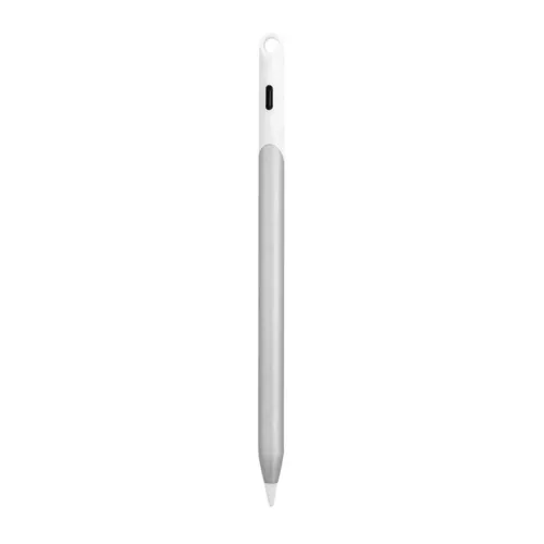 Pencil Original iPlace