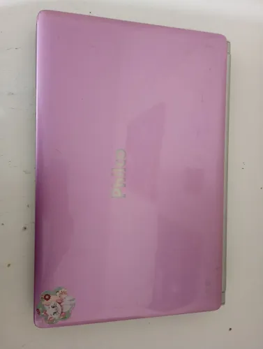 Notebook Philco 14e  para retirar pecas