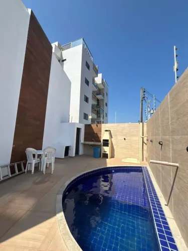 Casa para locação, PRAIA DO FRANCÊS, Marechal Deodoro, AL