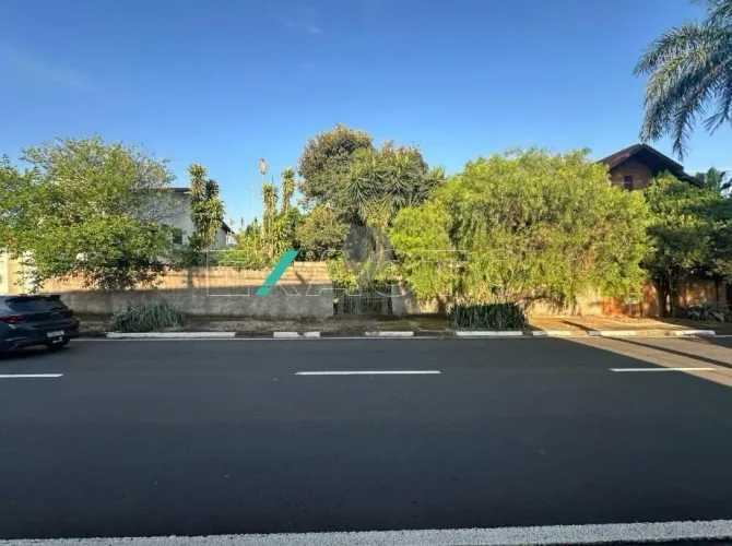 Terreno comercial à venda no Parque Alto Taquaral, em Campinas/SP!