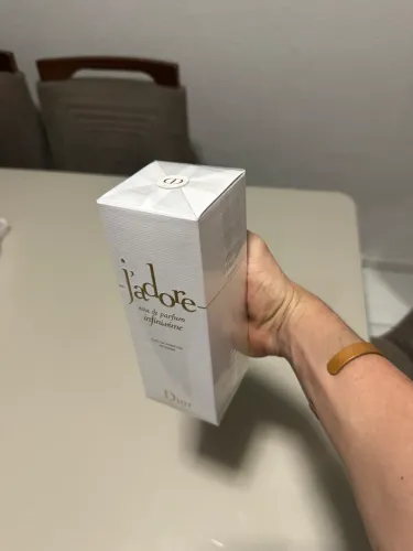 Jadore