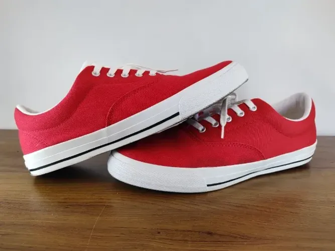 Converse All Star Skidgrip CVO Ox 42 BR