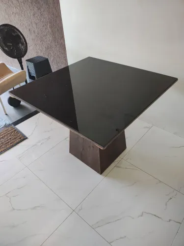 Mesa