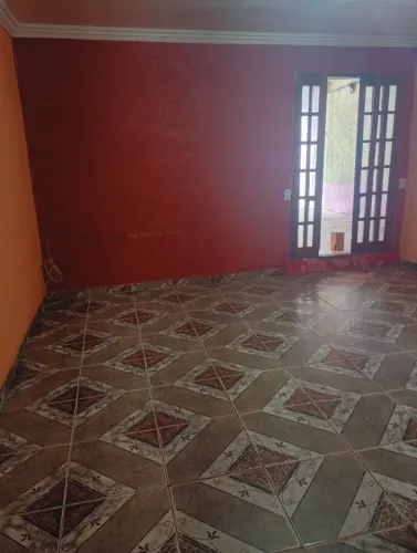 Aluga-se ou vende-se excelente imóvel no centro de Itapevi
