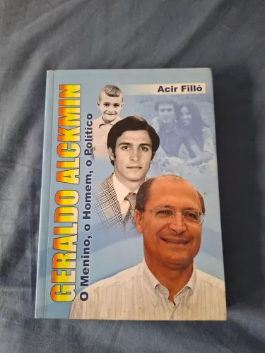 Livros diversos (20 cada)