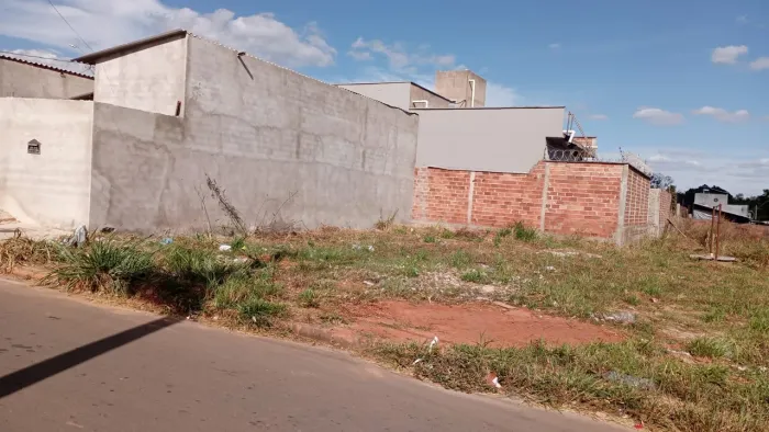 Vendo aceito troca pego moto carro