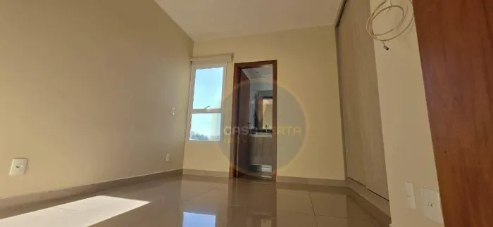 Apartamento com 2 dormitórios à venda, 60 m² por R$ 360.000 - Santa Maria - Uberaba/MG