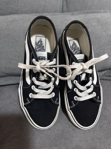 Tênis casual Original