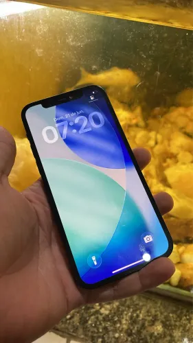 IPHONE 12 PRO BARATO