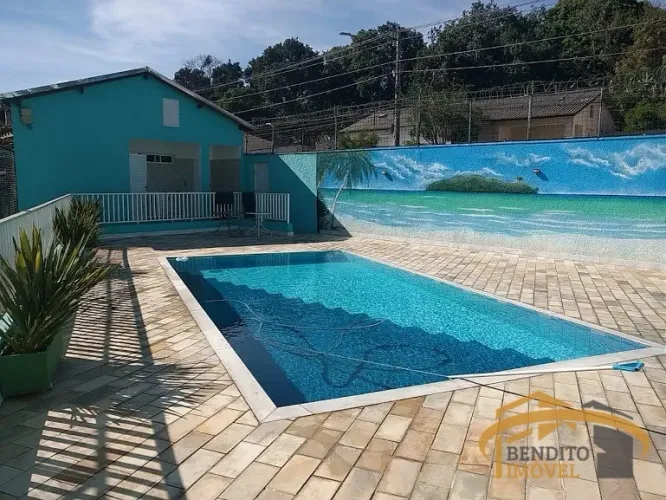 Apartamento para locação, Quitaúna em Osasco, com 2 dormitórios, 1 vaga de garagem, lazer