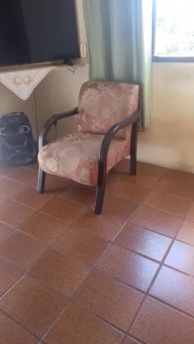 Cadeira 