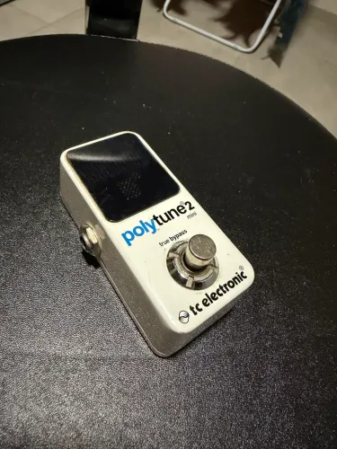 Polytune 2 mini