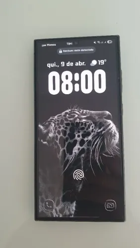Samsung S24 Ultra 1 TERA 