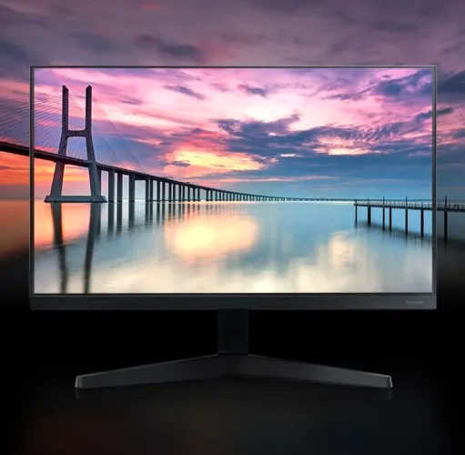 Monitor gaming Samsung T35F