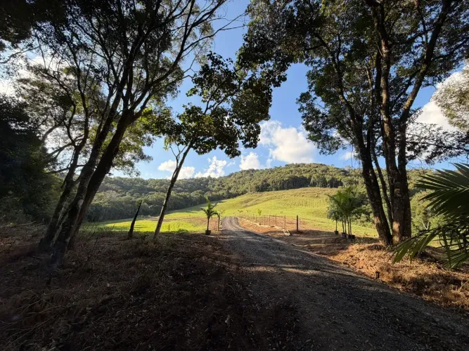 OPORTUNIDADE!! lindo sitio a venda