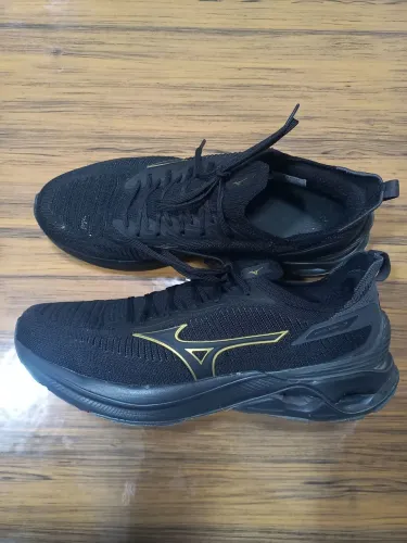 Mizuno Wave Miraí 7 original tm41