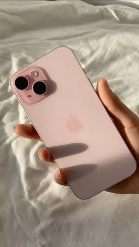 iphone 14 NOVO lacrado com garantia